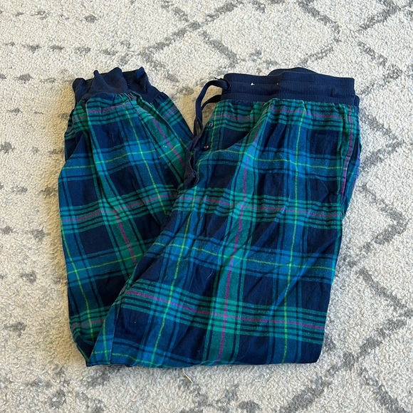 stars above pajama pants men’s - Picture 1 of 5